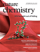 p141-NatureChemistry