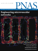 p142-PNAS