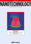 p27-Nanotechnology