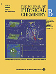 p28-JPCB