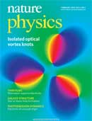 p95-NaturePhysics